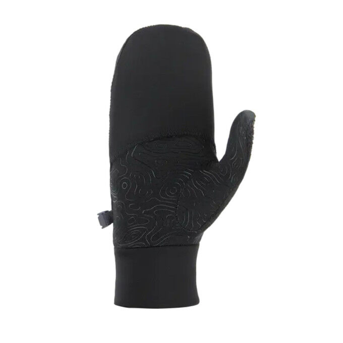 CAIRN CONDOR TOUCH – Wasserdichte und bequeme Touchscreen-Handschuhe