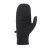 CAIRN CONDOR TOUCH: guantes táctiles impermeables y cómodos