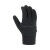 CAIRN CONDOR TOUCH – Guanti touchscreen impermeabili e confortevoli