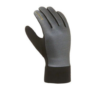 CAIRN WARM TOUCH – Gants tactiles flexibles et multisport