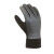 CAIRN WARM TOUCH – Gants tactiles flexibles et multisport