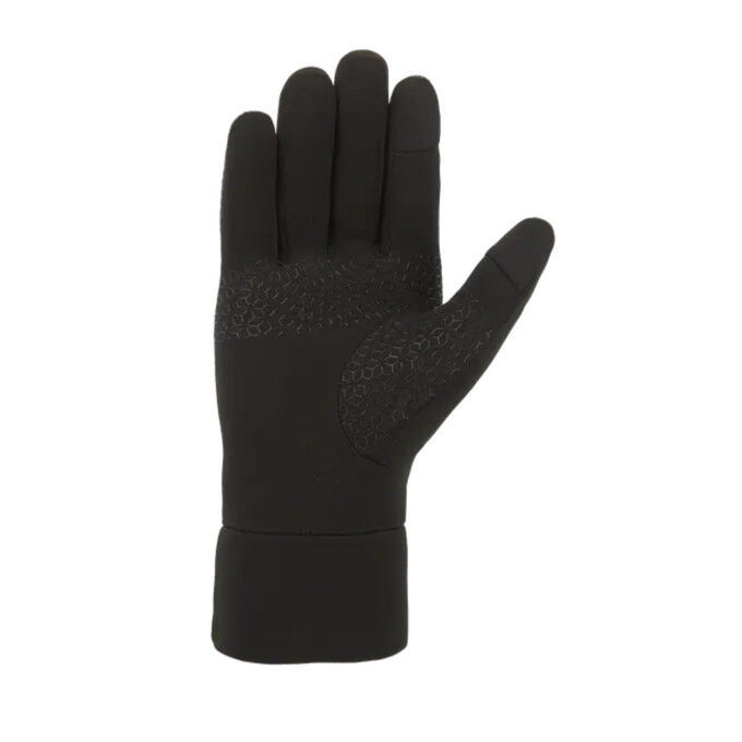 CAIRN WARM TOUCH – Gants tactiles flexibles et multisport