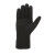 CAIRN WARM TOUCH – Gants tactiles flexibles et multisport