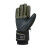CAIRN MAKALU PRO R – Technical and warm freeride ski gloves