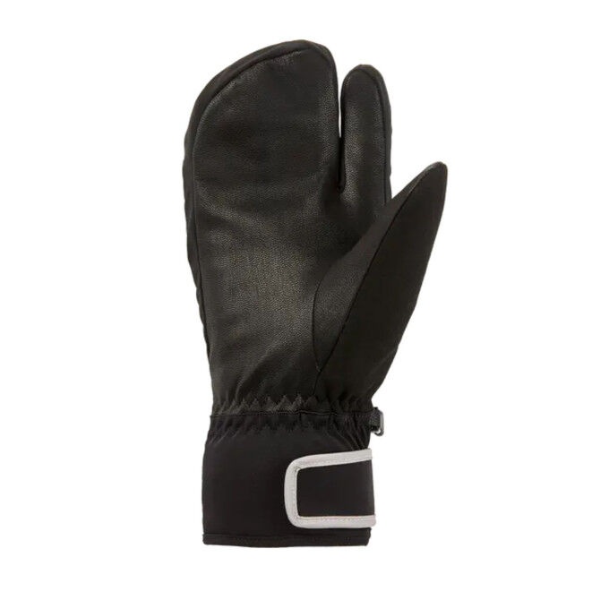 CAIRN CHIRRIPO M C-TEX PRO – Technical, waterproof lobster gloves
