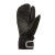 CAIRN CHIRRIPO M C-TEX PRO – Technical, waterproof lobster gloves
