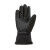 CAIRN ELENA PURE R – Warm, waterproof, and stylish unisex ski gloves