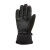 CAIRN ELENA PURE R – Warm, stylish, and waterproof unisex ski gloves