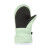 CAIRN QUICK B – Warm and comfortable children's mittens