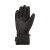 CAIRN OPTIMA PURE R – Gants de ski recyclés, chauds et imperméables