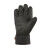 CAIRN STYL J C-TEX – Waterproof and warm junior ski gloves