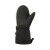 CAIRN JULIANA 2 J C-TEX – Warm and waterproof junior ski mittens