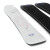 Salomon JETSTREAM unisex all-mountain snowboard