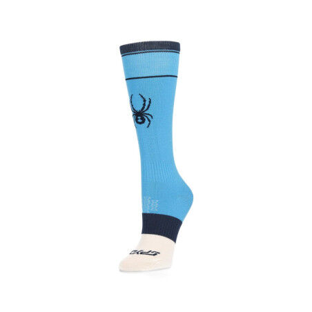Spyder Pro Liner Women's Socks: comfort and performance on the slopes