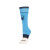 Spyder Pro Liner Women's Socks: comfort and performance on the slopes