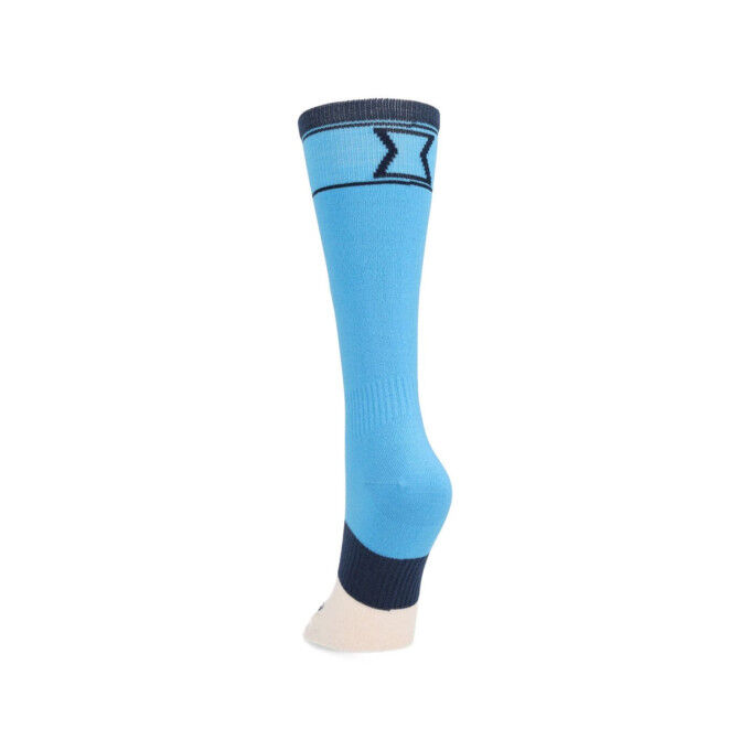 Spyder Pro Liner Women's Socks: comfort and performance on the slopes