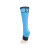 Spyder Pro Liner Women's Socks: comfort and performance on the slopes