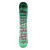 Rossignol Jibsaw Snowboard Pack + Bindings