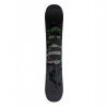 Rossignol Jibsaw Snowboard Pack + Bindings