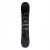 Rossignol Jibsaw Snowboard Pack + Bindings