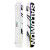 Salomon HUCK KNIFE Snowboard