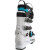 KALIBER 120 MV GW BOA Titanium Skischuhe
