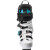 KALIBER 120 MV GW BOA Titanium Skischuhe