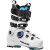 Head KALIBER 120 MV GW BOA Titanium ski boots