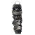 Head KALIBER 95 W MV GW BOA Anthracite – Women's ski boots