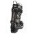 Head KALIBER 95 W MV GW BOA Anthracite – Women's ski boots