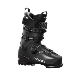 Head KALIBER 95 W MV GW BOA Anthracite – Chaussures de ski femme