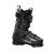 Head KALIBER 95 W MV GW BOA Anthrazit – Skischuhe für Damen