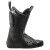 Head KALIBER 95 W MV GW BOA Anthracite – Women's ski boots