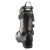 Head KALIBER 95 W MV GW BOA Anthrazit – Skischuhe für Damen