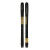 Freeride-Tourenski Majesty Supernova Carbon