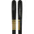 Freeride-Tourenski Majesty Supernova Carbon