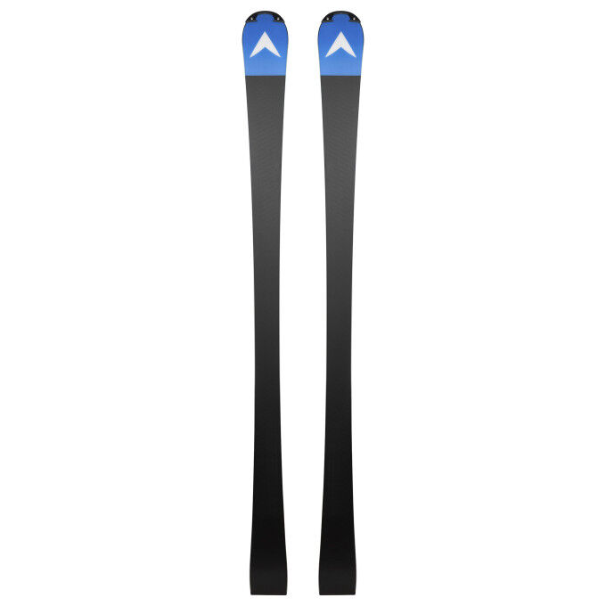 Dynastar SPEED OMEGLASS WC SL 150 R22 Skis – Slalom
