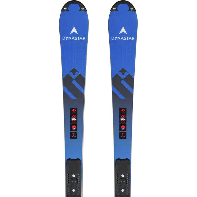 Dynastar SPEED OMEGLASS WC SL 150 R22 Skis – Slalom