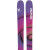 Faction STUDIO 3 Skis – Versatile All-Mountain Freestyle