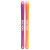 Faction STUDIO 3 Skis – Versatile All-Mountain Freestyle
