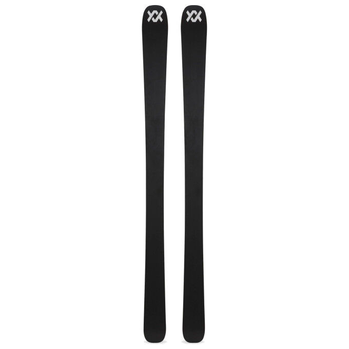 Pack Skis + Fixations Völkl M7 Mantra – Puissance, précision et freeride
