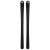 Pack de esquís + fijaciones Völkl M7 Mantra: potencia, precisión y freeride