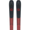 Pack Skis + Fixations Völkl M7 Mantra – Puissance, précision et freeride