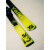 Pack Ski Völkl Racetiger SC Yellow + VMOT 12 – Précision & Performance