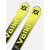 Pack Ski Völkl Racetiger SC Yellow + VMOT 12 – Précision & Performance