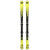 Pack Ski Völkl Racetiger SC Yellow + VMOT 12 – Précision & Performance