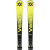 Völkl Racetiger SC Yellow + VMOT 12 Ski Pack – Precision & Performance