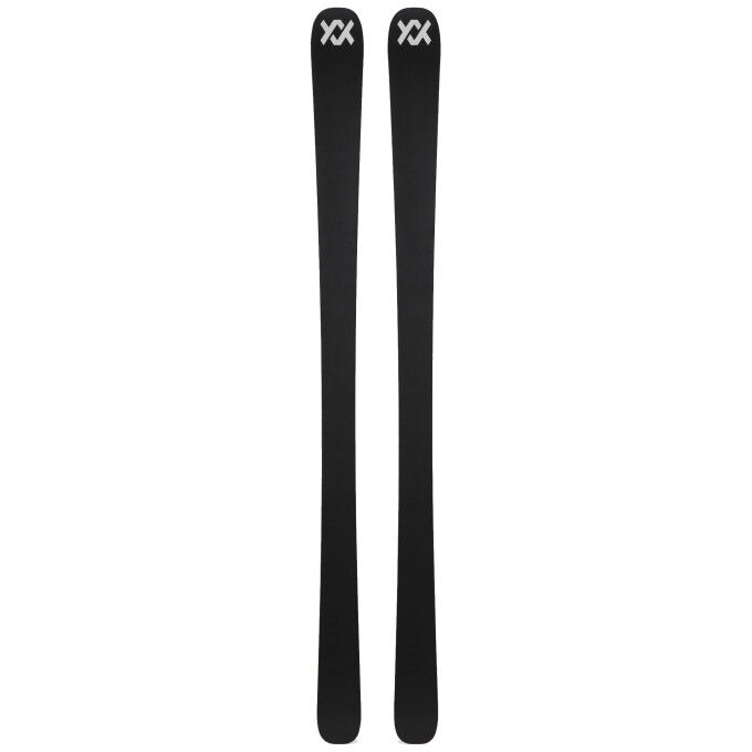 Skiset Völkl Mantra 84 – Kraft &amp; Kontrolle