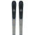 Skiset Völkl Mantra 84 – Kraft &amp; Kontrolle