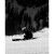 Völkl Mantra 84 W women's ski package + bindings